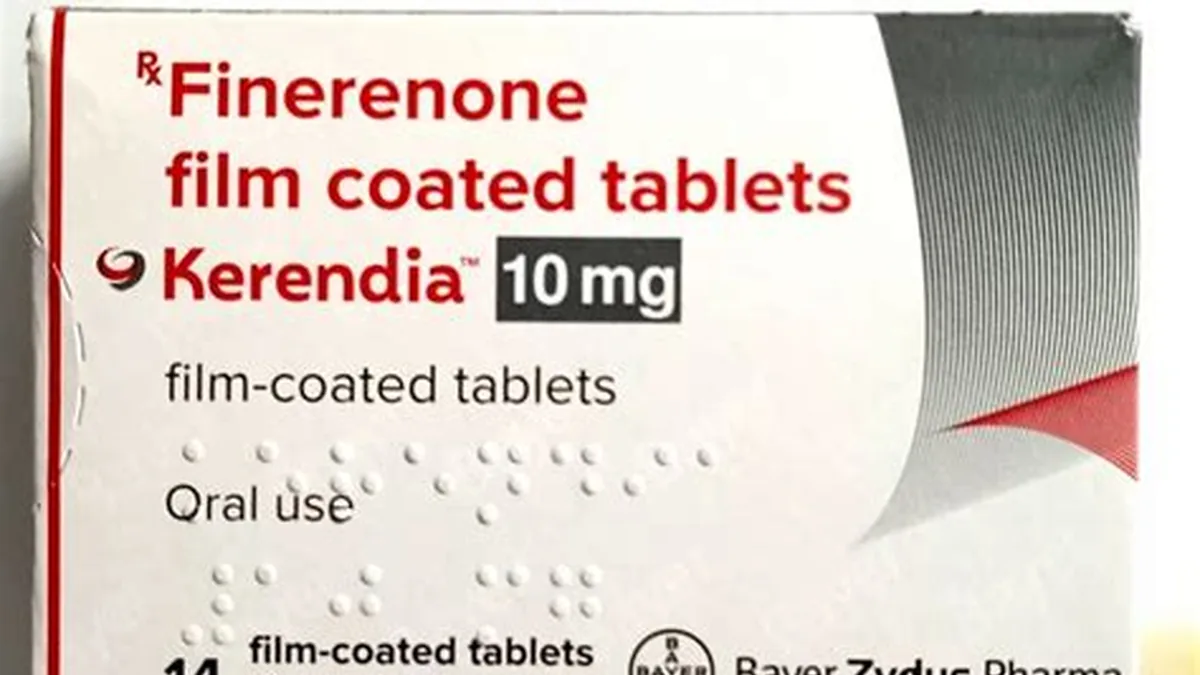 患者在医院医保窗口咨询乐伐替尼10mg报销比例