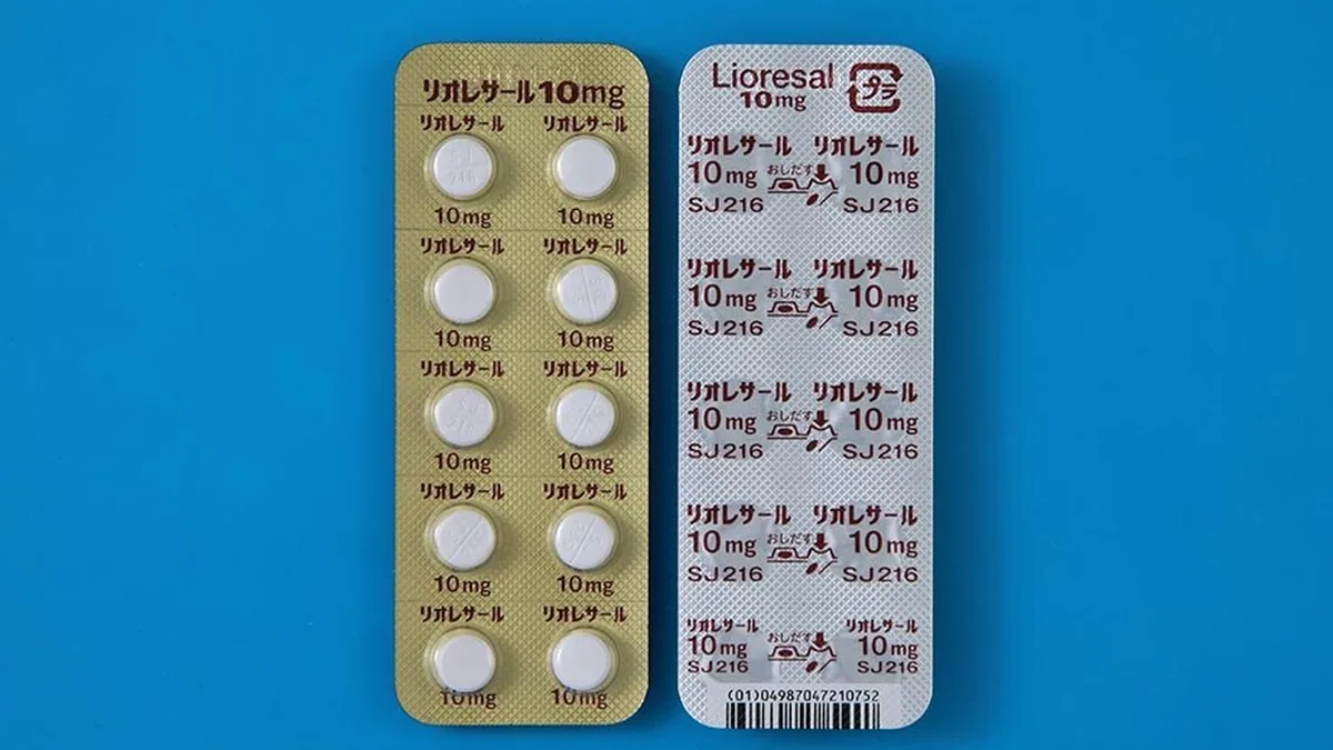药师核对乐伐替尼10mg胶囊处方